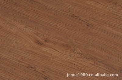 常州美意達(dá)木業(yè)熱銷強(qiáng)化地板 高性價(jià)比家居選擇