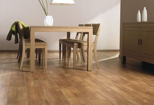 最新實(shí)木地板品牌排行榜 為您精選網(wǎng)友最愛的木地板