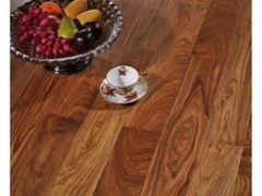 富得利地板 品質(zhì)、美學(xué)與實(shí)惠的完美融合