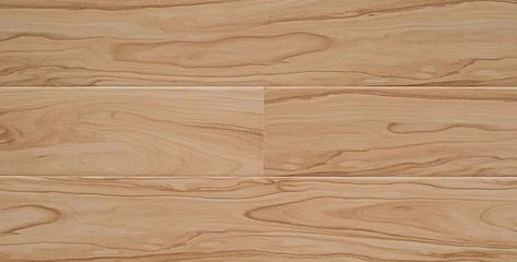 康地佳地板 木地板與木紋磚對(duì)比，哪個(gè)更好？附塑膠地板新選擇