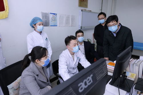 電子病歷系統(tǒng)應(yīng)用水平四級評價(jià)現(xiàn)場核驗(yàn)中的信息系統(tǒng)運(yùn)行維護(hù)服務(wù)關(guān)鍵要點(diǎn)